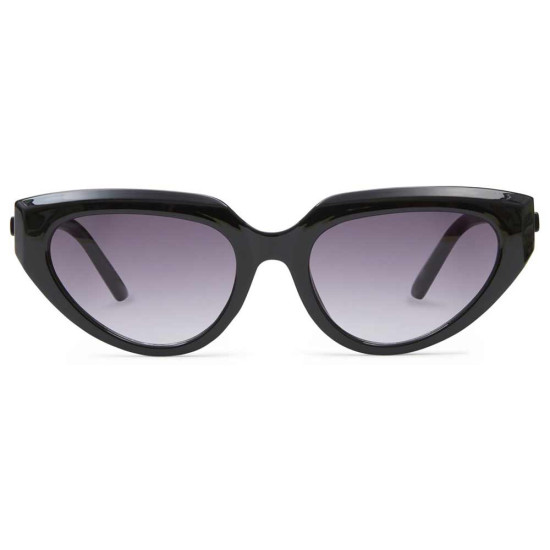 Vans Γυαλιά ηλίου Shelby Sunglasses